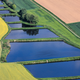 Illustration for article titled The Odd and Mesmerizing Aerial Photos of Klaus Leidorf